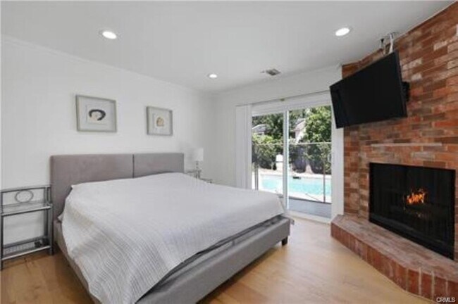 Foto del edificio - 22335 Kittridge St