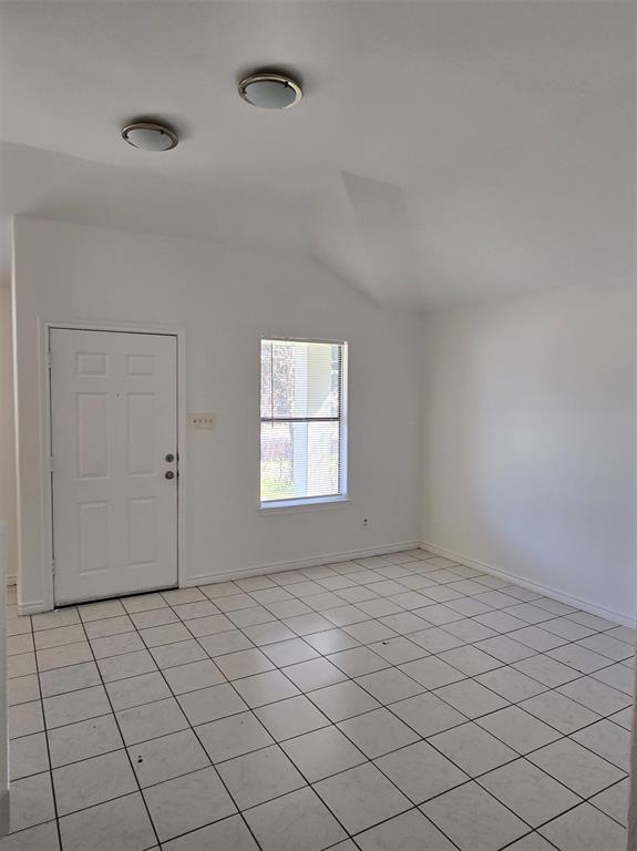 Foto del edificio - 2103 Davis St
