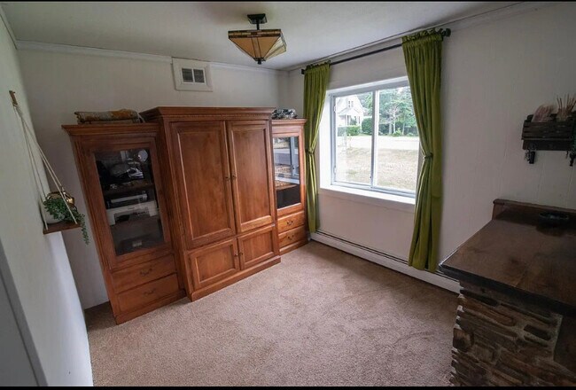 Foto del edificio - 810 N Burghley Ave
