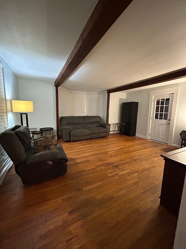 Building Photo - 4771 County Route 12