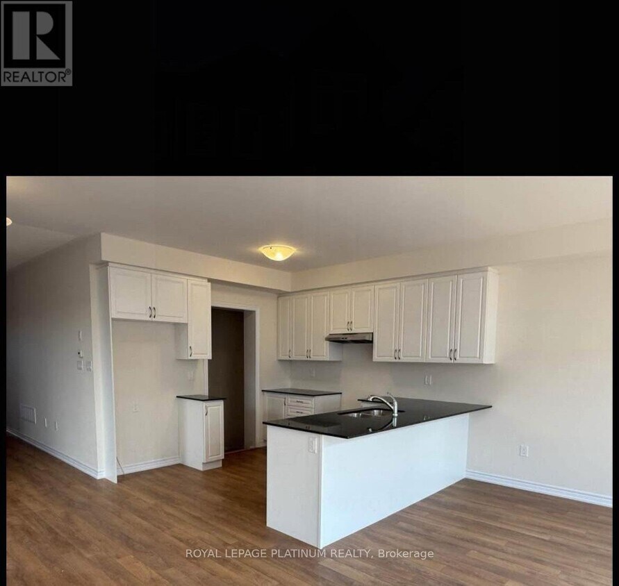 Building Photo - 152 Sanders Rd