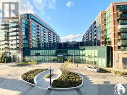 Building Photo - 31 Tippett Rd