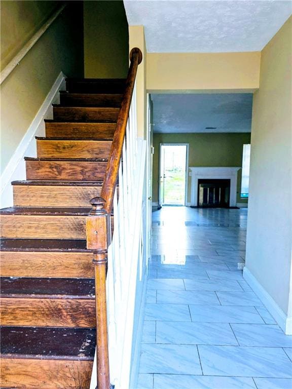 Building Photo - 4672 Longman Way