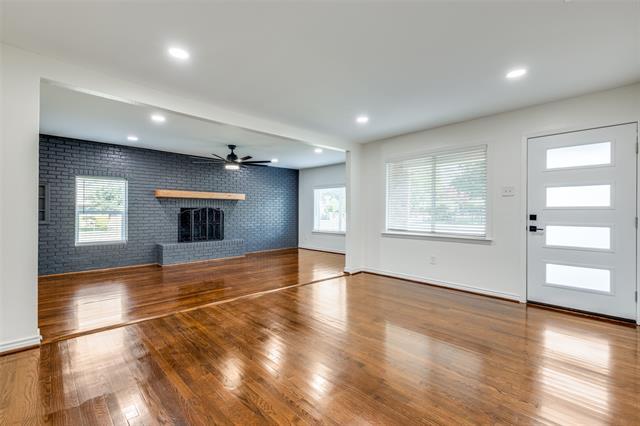 Foto del edificio - 10004 Sand Springs Ave