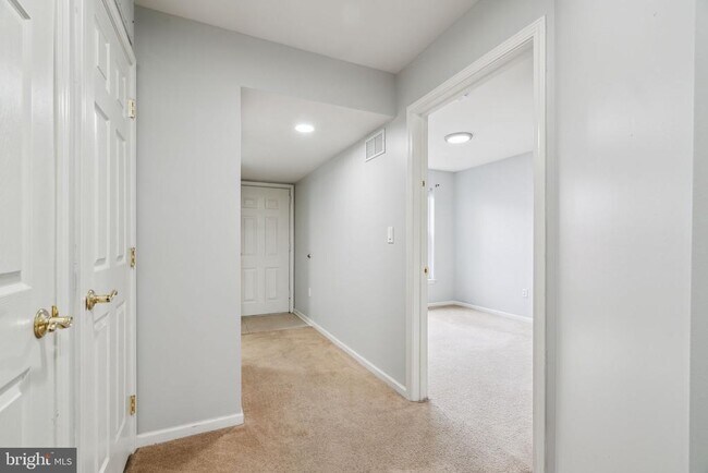 Foto del edificio - 1303 N 7th St