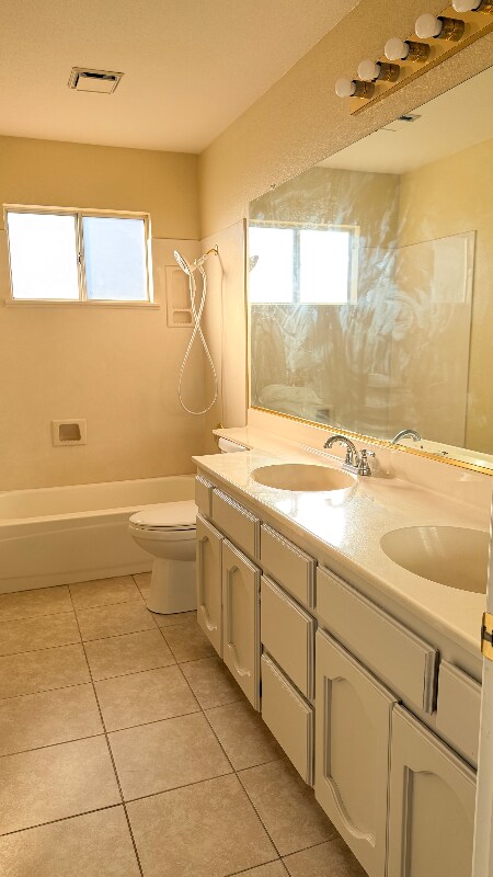 Foto del edificio - 1169 Zumstein Ct