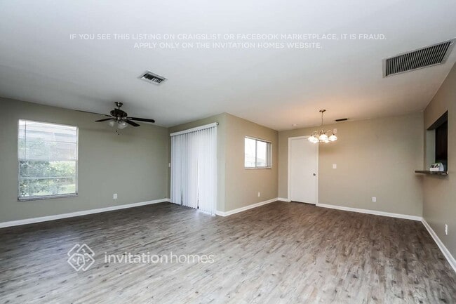Foto del edificio - 1137 SW 47th Terrace