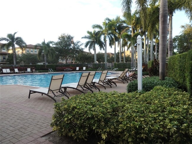 Foto del edificio - 1312 SW 147th Ave