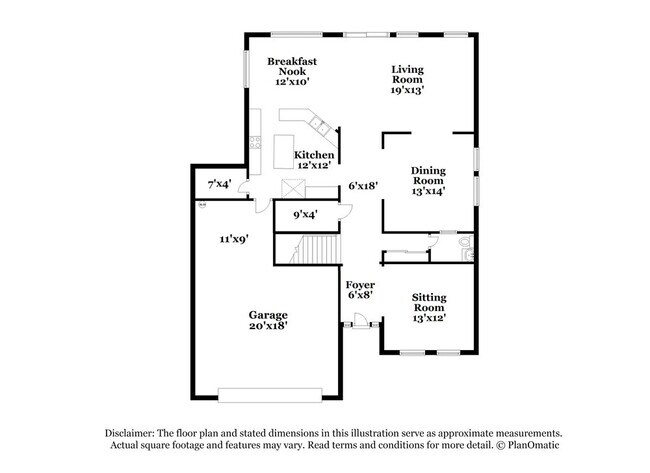 Building Photo - 12039 Wynnfield Lakes Cir