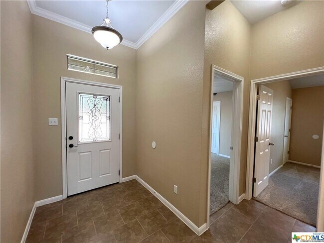 Building Photo - 7538 Red Valley Way