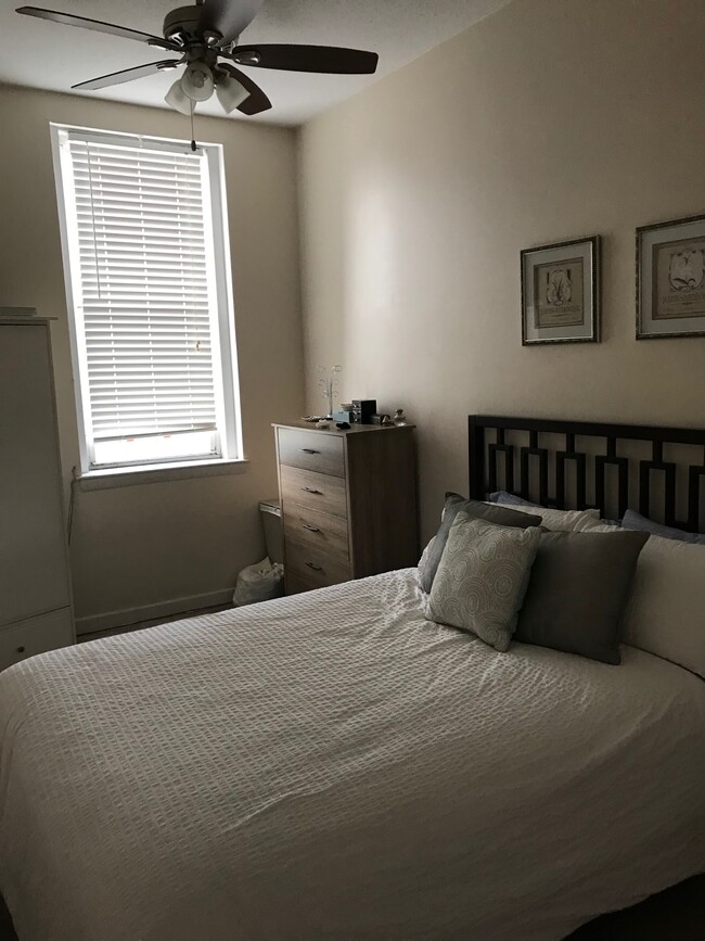 Foto del edificio - 482 Beacon St