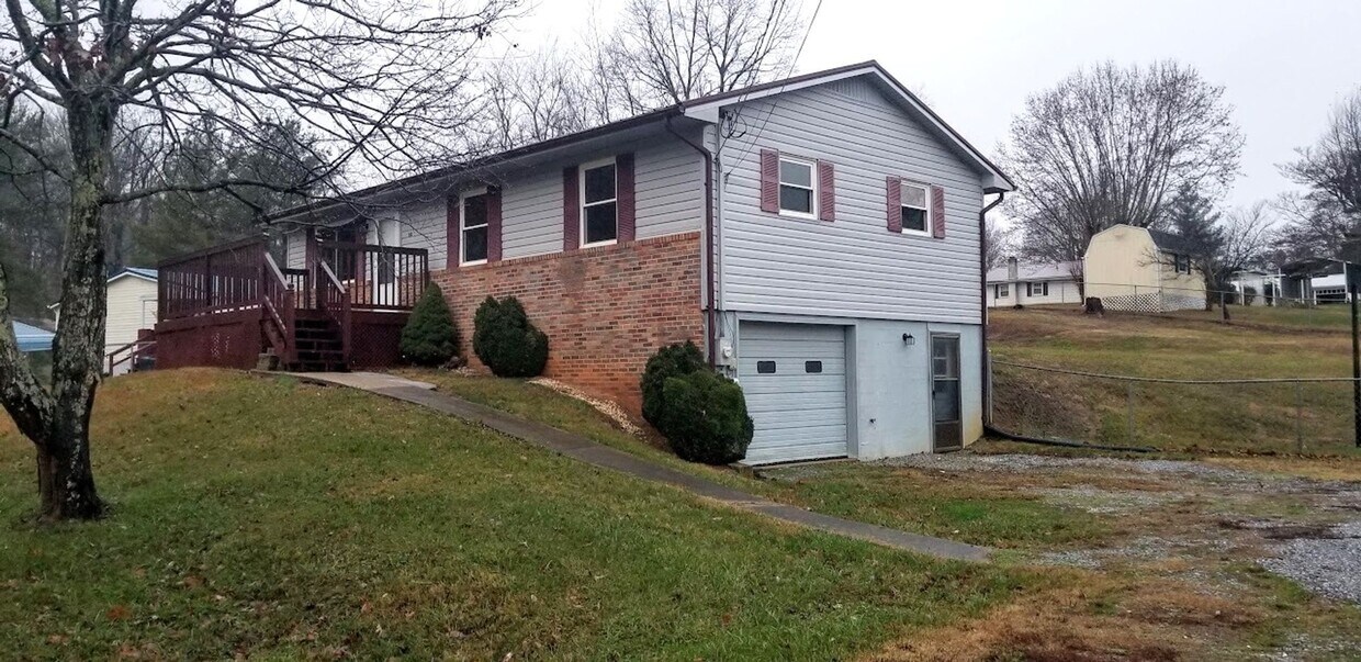 Foto principal - 60 Lorraine St