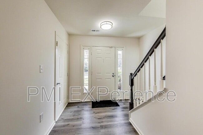 Photo - 9010 Hardesty Dr Townhome