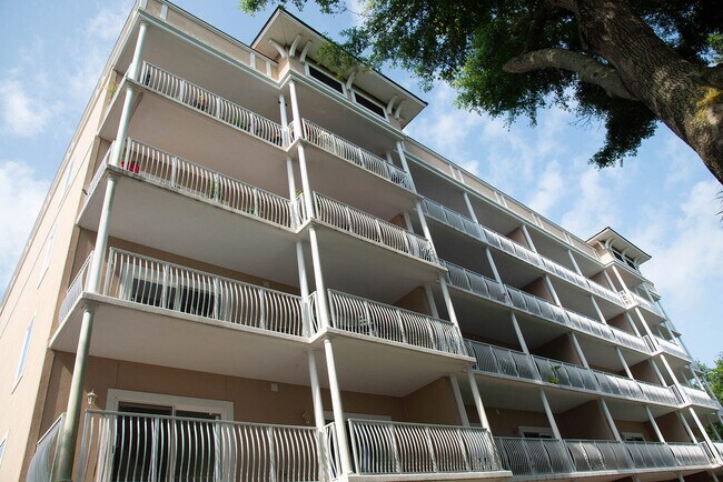 Foto del edificio - 113 Brooks St SE