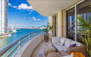 Building Photo - 888 Brickell Key Dr