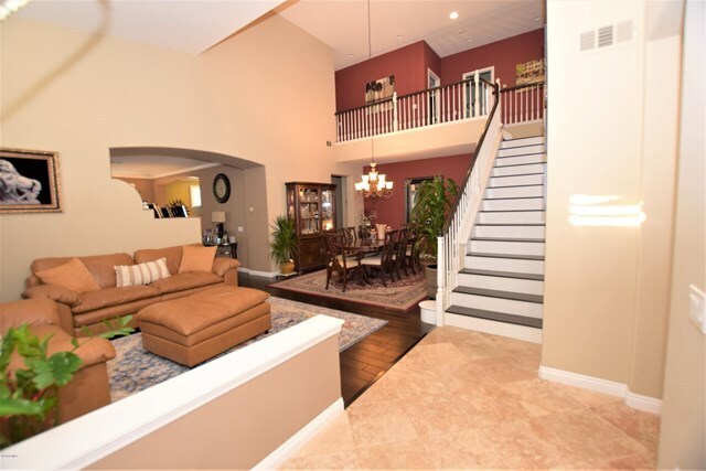 Building Photo - 1780 Marsala Way