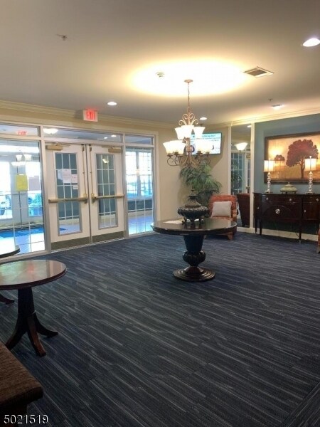 Building Photo - 2307 Ramapo Ct