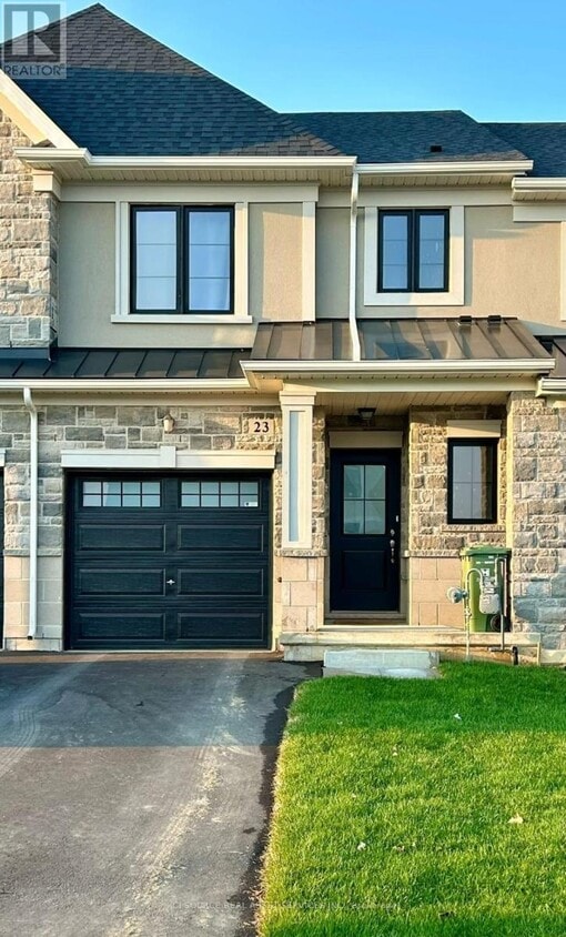 Photo principale - 23 Genoa Dr