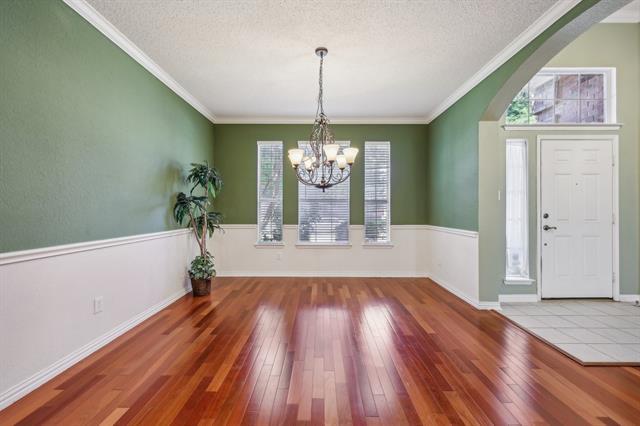 Foto del edificio - 1428 Fieldstone Dr