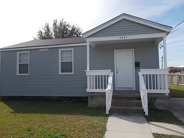 Photo - 2220 Hero Dr (Gretna, LA)