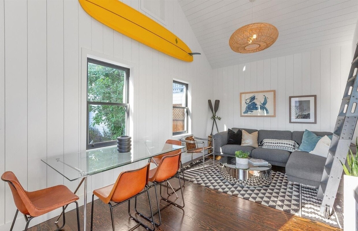 Foto principal - 1658 48th Ave
