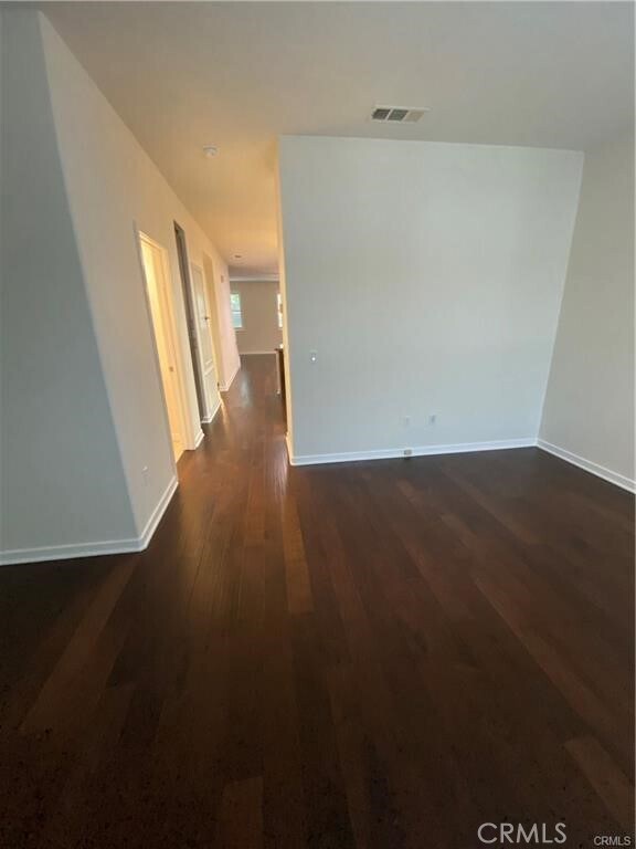 Foto del edificio - 1528 W Artesia Square