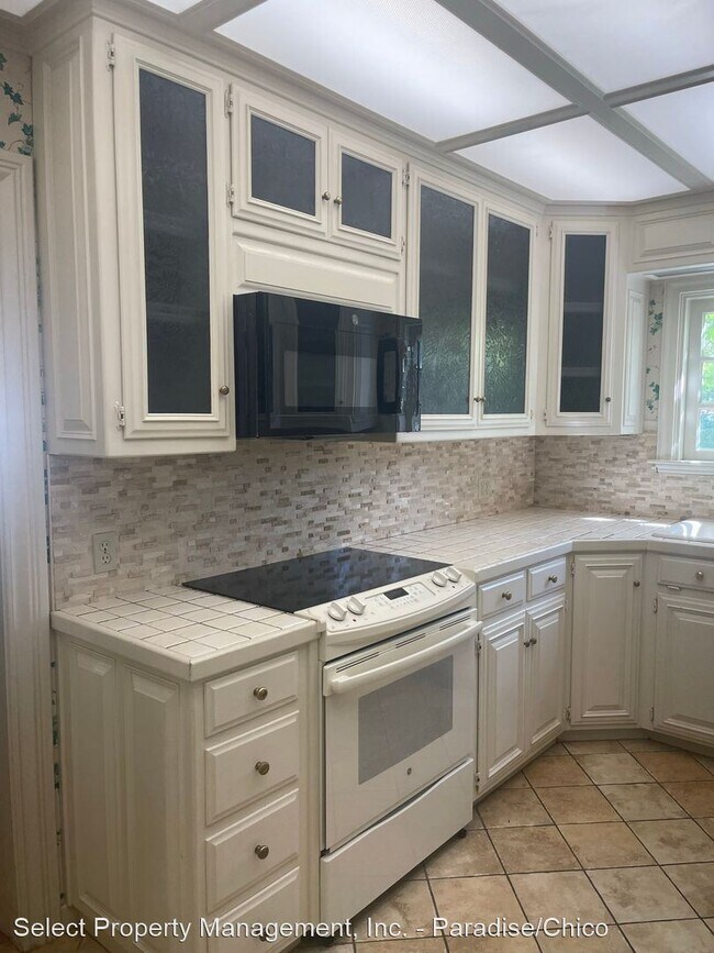 Building Photo - 3 br, 2 bath House - 329 Legion Avenue