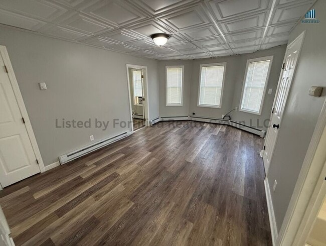 Foto del edificio - 41 Donnelly St