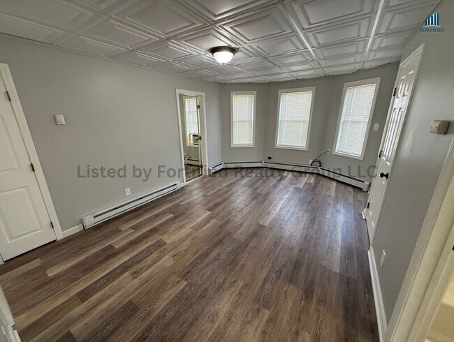 Foto del edificio - 41 Donnelly St