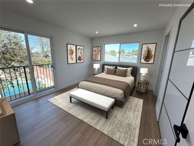 Foto del edificio - 15045 Lemay St