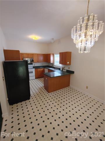 Foto del edificio - 10530 Wilson Glen Dr