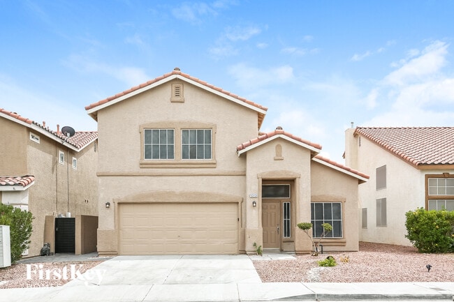 Building Photo - 5313 Fall Meadows Ave