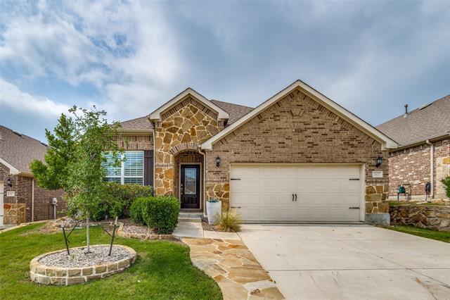 Foto principal - 1421 Westborough Dr