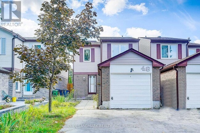 Building Photo - 48 Green Spring Dr