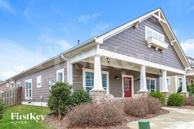 Foto del edificio - 2897 Montevallo Park Rd