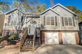 Building Photo - 715 Durham Ridge Dr NW