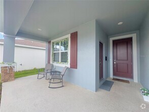 Building Photo - 1045 Holden Wy