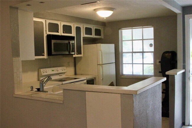 Building Photo - 4224 Touchton Pl