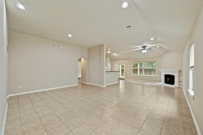 Building Photo - 2717 Granite Creek Dr