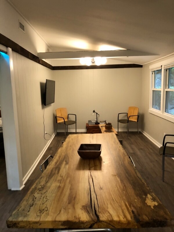 Foto del edificio - 2860 Swamp Creek Rd