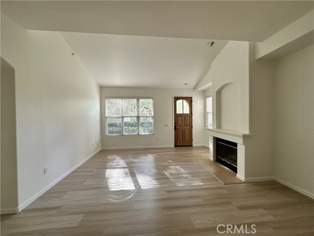 Building Photo - 6 Veroli Ct