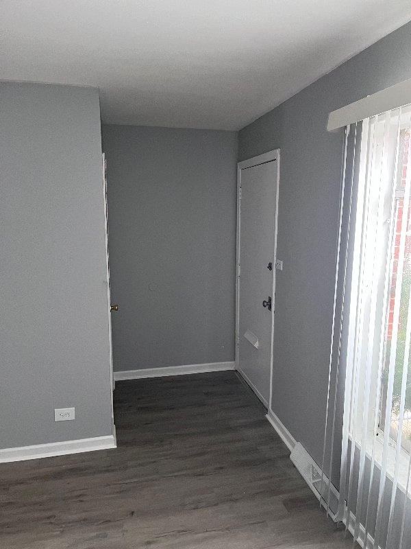 Photo - 5055 W Gladys Ave Townhome