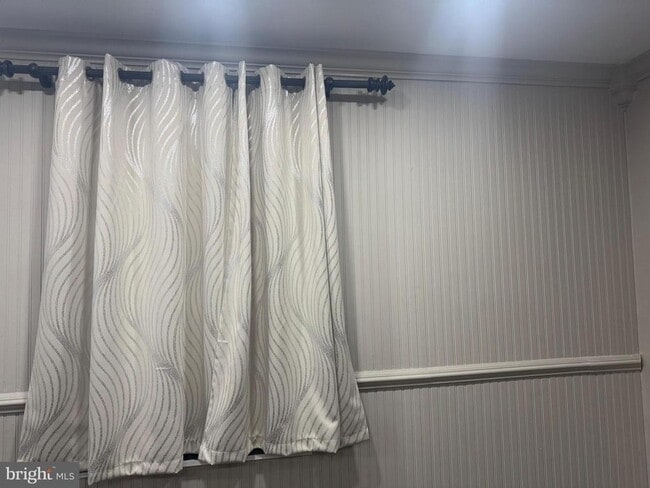 Foto del edificio - 725 W Mt Vernon St