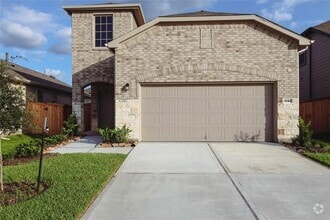 Building Photo - 15182 Canyon Rapids Rd