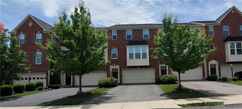 Building Photo - 1005 Grey Fox Cir