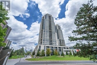 Building Photo - 6-PH6 Eva Rd
