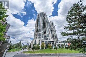 Building Photo - 6-PH6 Eva Rd