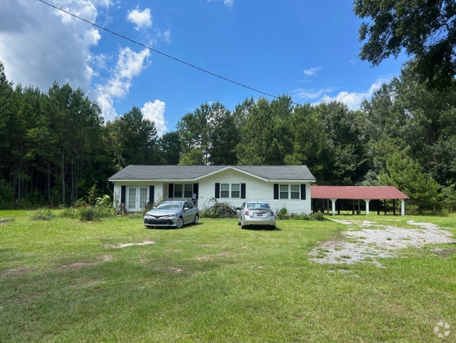 Building Photo - 360 Glasco Rd