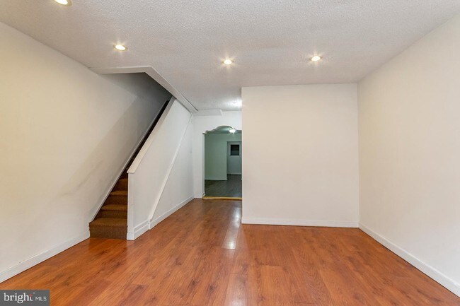 Foto del edificio - 1431 Ellsworth St
