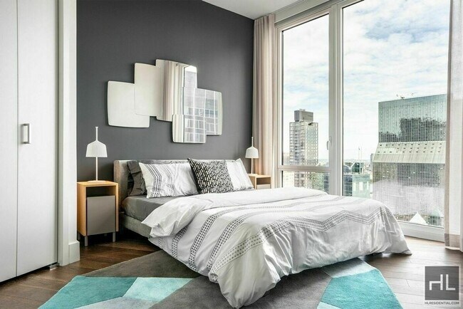 Foto del edificio - East 44th Street